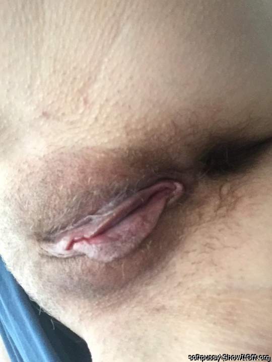 Id absolutely LOVE to fuck your sweet plump pussy baby! Im j