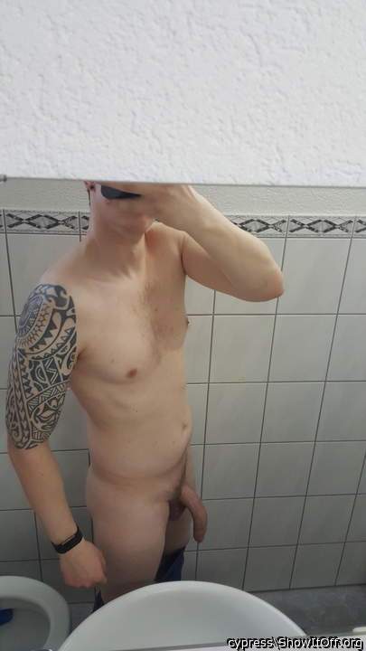 Handsome boy and hot cock