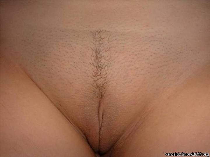 My shaved pussy w landing strip. Do you like?