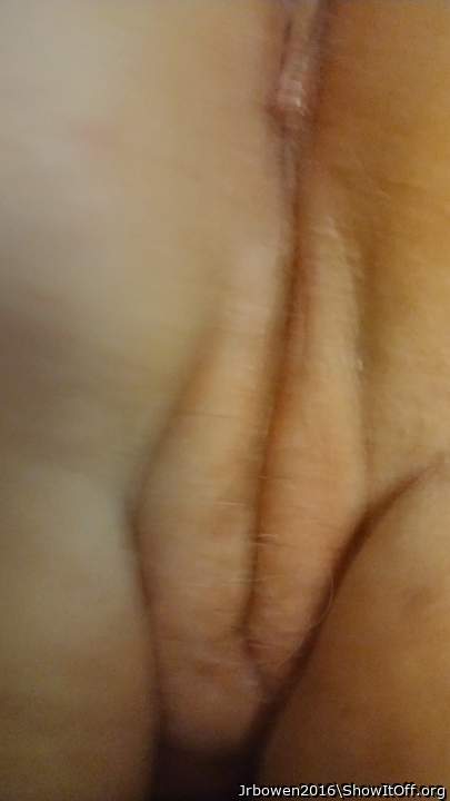 Old pawg cunt what do you want to do to it tell her she loves kinky