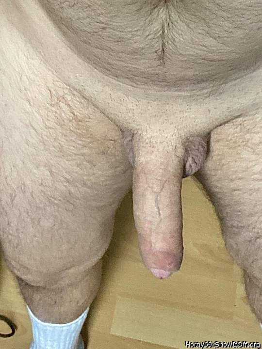 i am begging for you to put that in my mouth until you cum