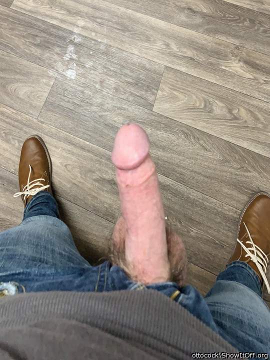 Photo of a dick from ottocock