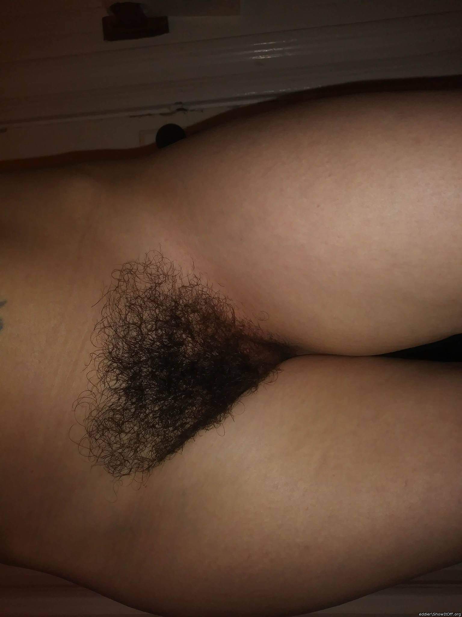 OMG you have the best fur, I LOVE it!!!

Super sexy
