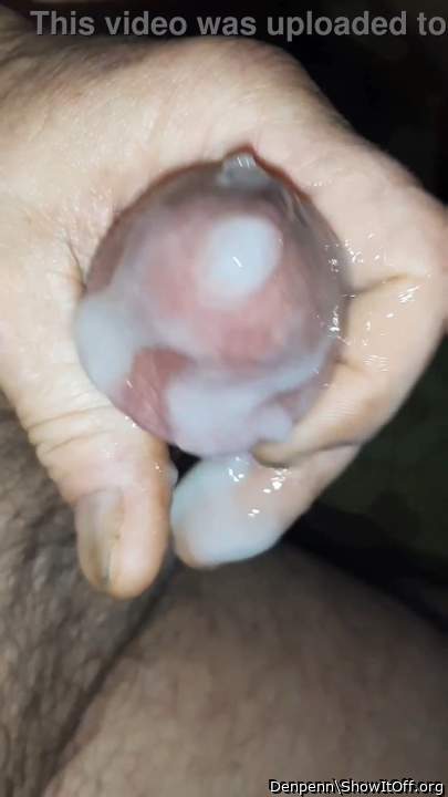 Photo of a penile from Denpenn