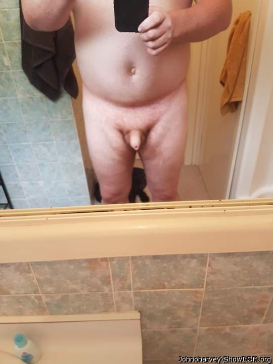 Love this size please?