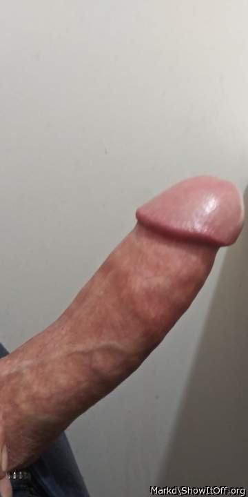 Such a GORGEOUS cock!!   