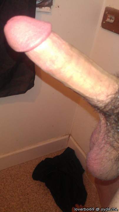 Photo of a power tool from loverboi69