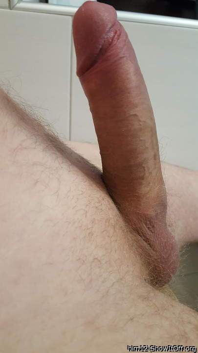 Photo of a penile from hlm12