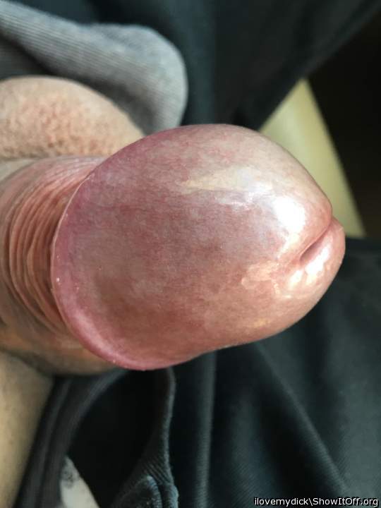 Photo of a dick from ilovemydick
