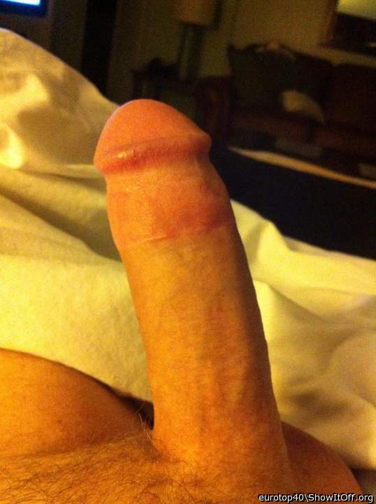 Photo of a penile from eurotop40