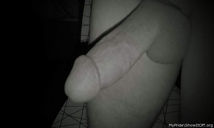 Photo of a short leg from Mypride