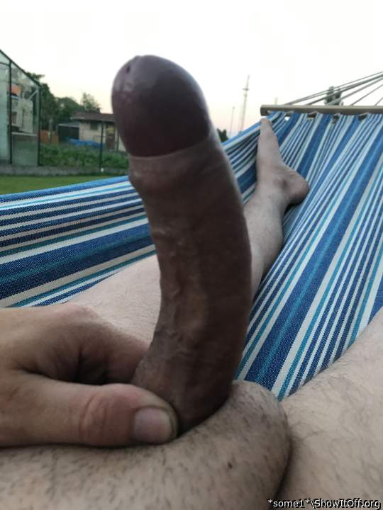 Photo of a penis from *some1*