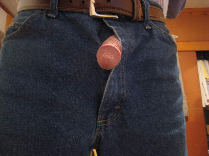 Photo of a penis from littleun