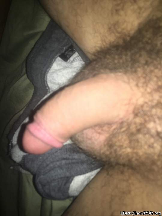 Photo of a dick from LDick