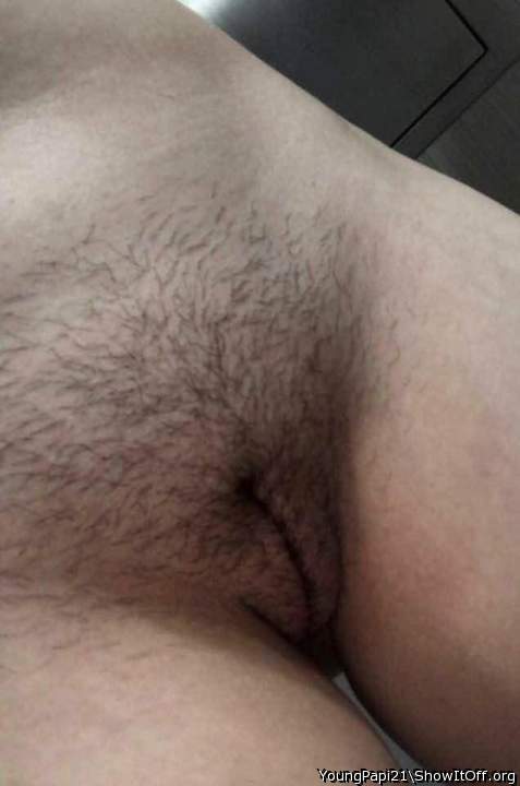 love your pussy just hope my cock is big enough for you babe