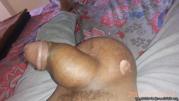 saline infusion in cock