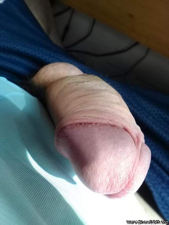 Photo of a cock from kiero