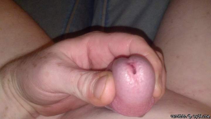 Photo of a phallus from rsmithtn