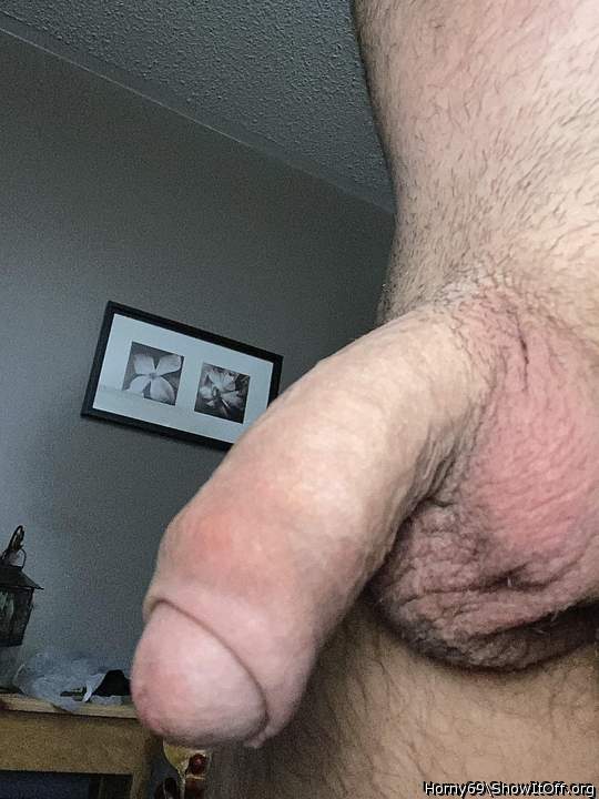 That's a nice cock!