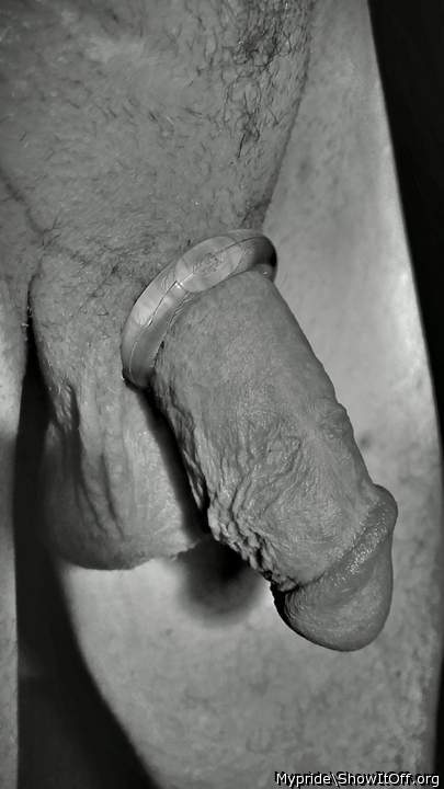 Photo of a penile from Mypride