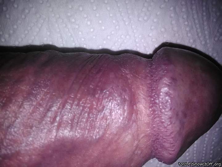 Photo of a meat stick from forcbt