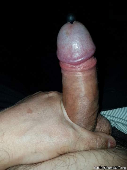 Photo of a penis from tixHH