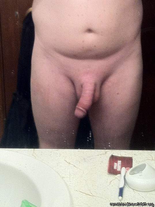 Photo of a penis from rsmithtn