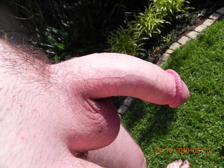 Photo of a penile from smokieb69