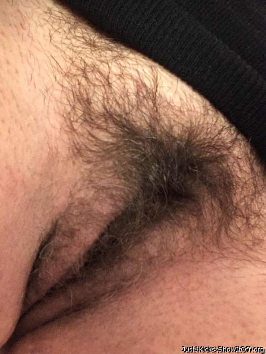 Would Fill Your Pussy With My Cock 