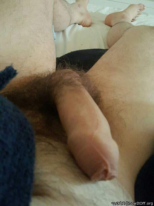 such a great Cock!