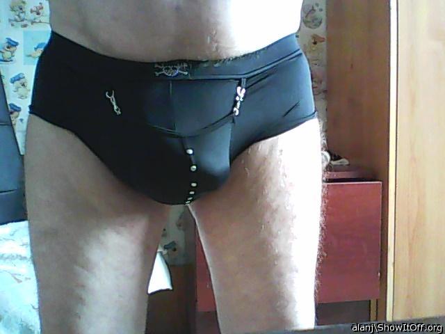  great underwear!!!  