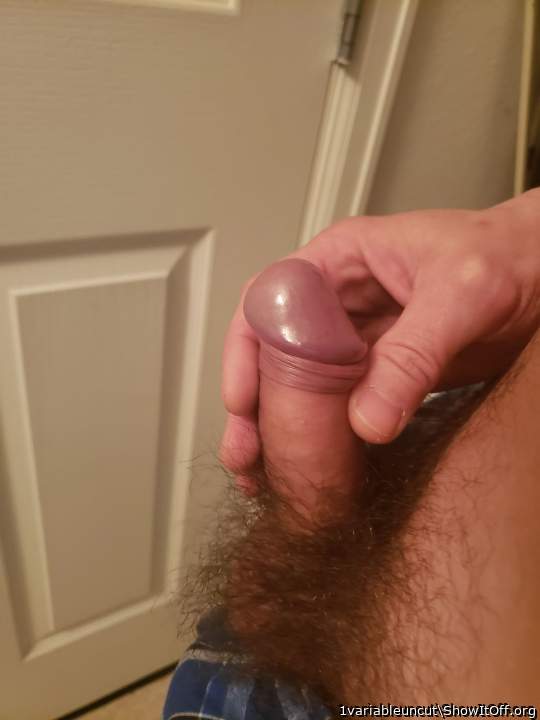 how I would love to taste your delicious dick!   