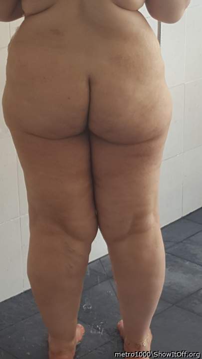 Photo of Man's Ass from metro1000