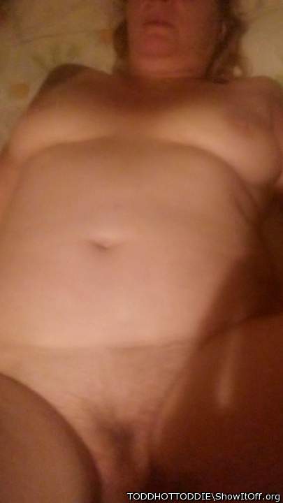 I want to be told what people want to do with my wife's cunt be disgusting