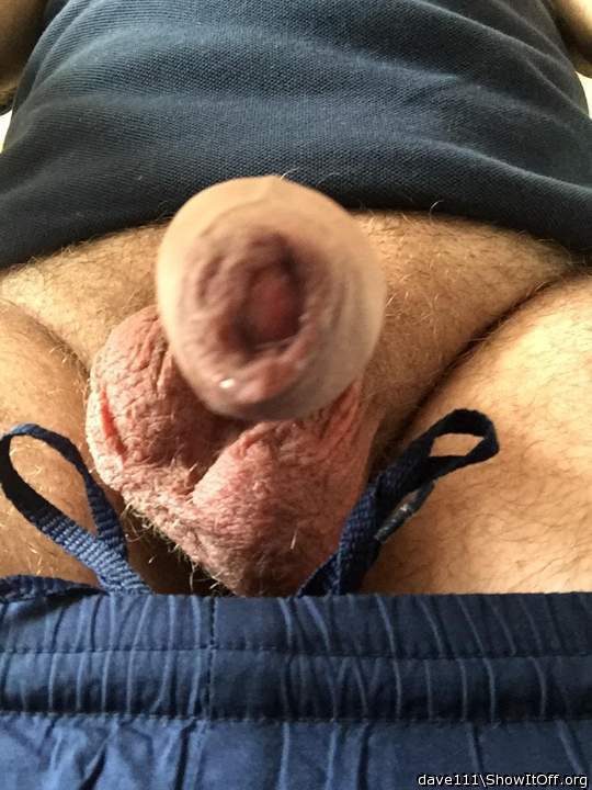 Really Great foreskin