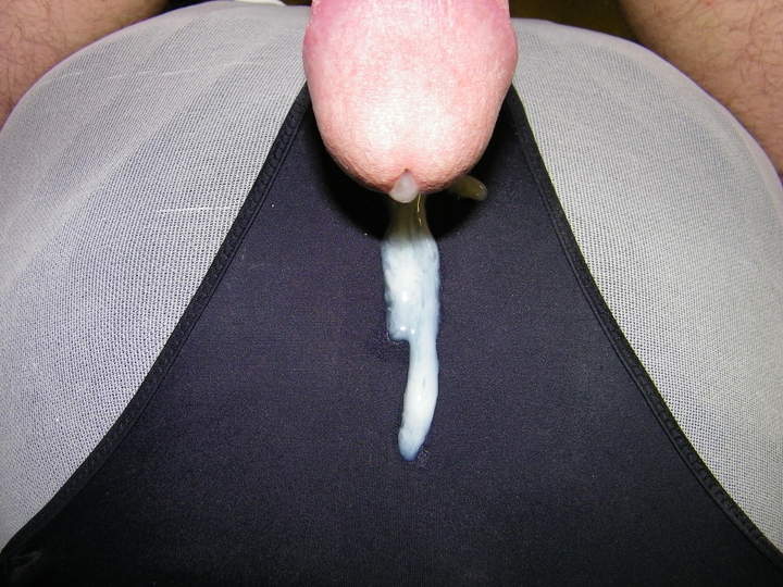 Photo of a penis from duda1973