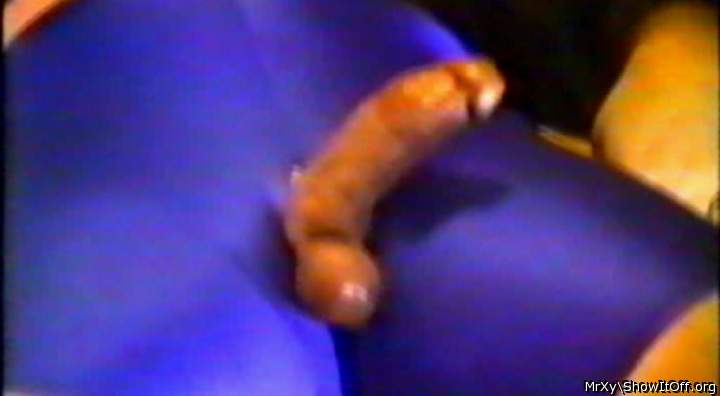 Photo of a sausage from MrXy