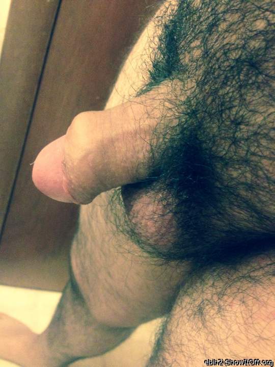 Photo of a penile from Ebih2