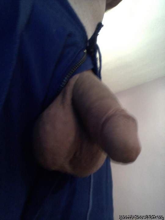 Photo of a penile from john12