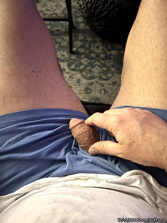 Photo of a penile from 5103388