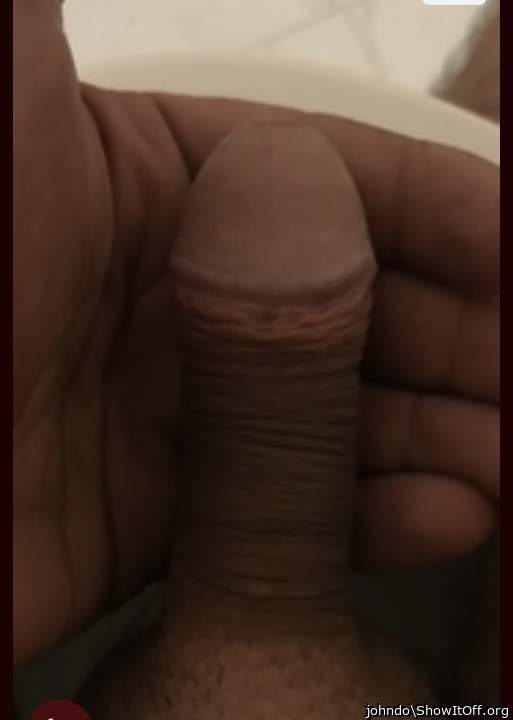 Photo of a meat stick from johndo