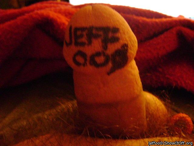 Photo of a jackhammer from jeffoo0