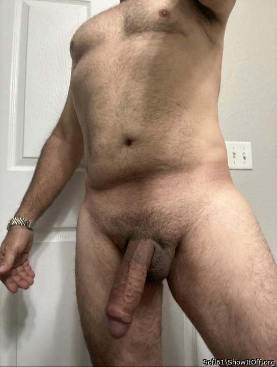 Just joined, in South Florida, looking for fun.