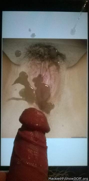 dickdarstardly give a good shower to my wife