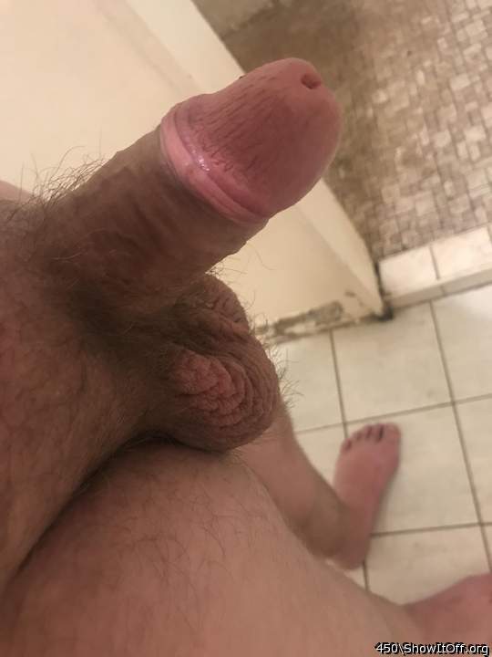 I'd love to wrap my mouth around your hot cock 