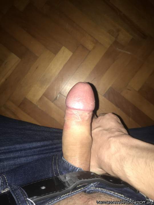 Its. Very small, how to get bigger ?