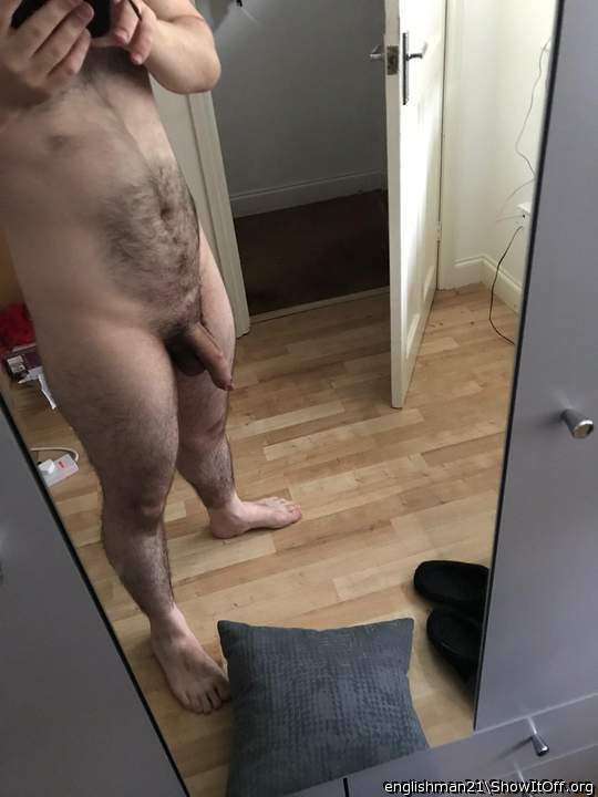 ok here we are again love to be on my knees with your cock i