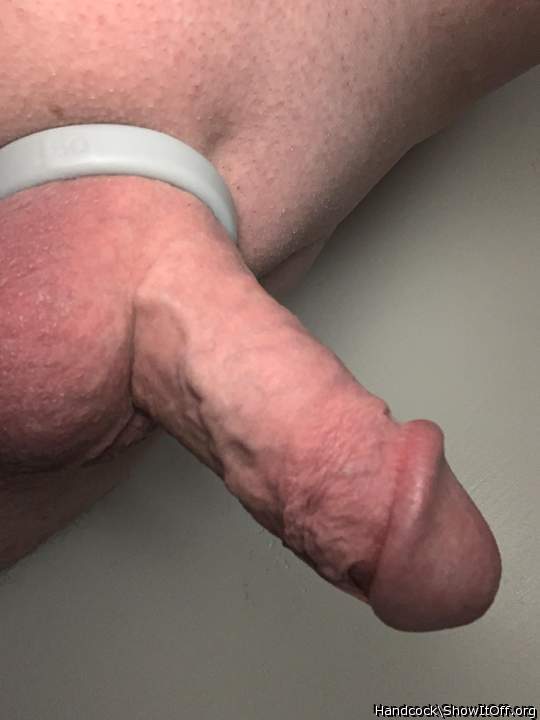 Adult image from Handcock