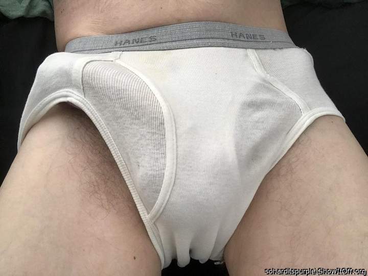 What a perfect bulge.. love it!