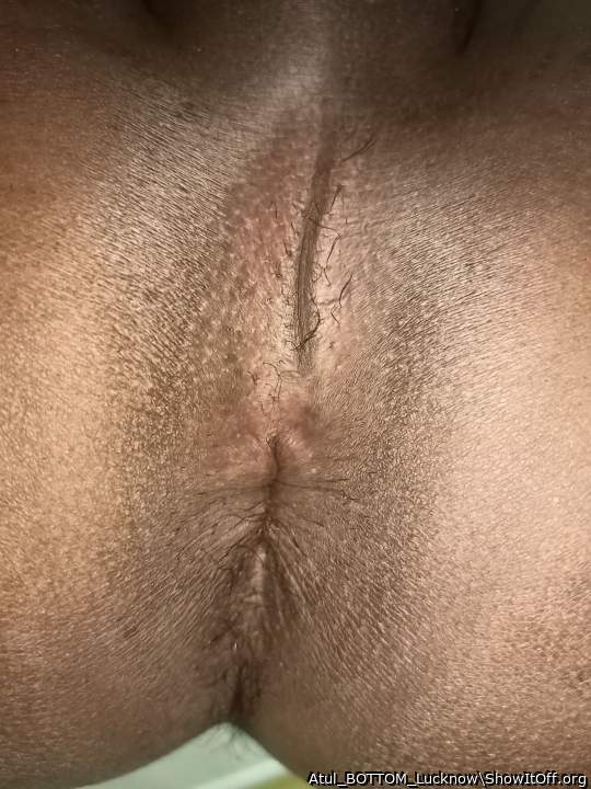 Photo of a penile from Atul_BOTTOM_Lucknow